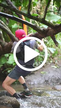 BIB:  <button type="button" onclick="openModal(27825880)" class="btn btn-primary btn-sm float-right" data-toggle="modal" data-target=".modal-high-quality">
                <i class="fa fa-download"></i> Download
                </button>